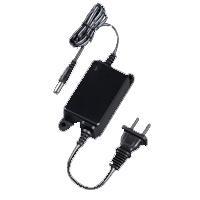 FUENTE DE PODER DAHUA VOLTAJE REGULADO/ 12 VDC / 1 AMP/ INDICADOR DE FUNCIONAMIENTO/ PROTECCION DE TEMPERATURA/ COLOR NEGRO PFM321
