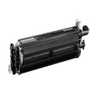 UNIDAD DE IMAGEN LEXMARK NEGRO PARA CS720,CX725 ,CS725 / HASTA 150,000 IMPRESIONES / 5% DE COBERTURA 74C0ZK0