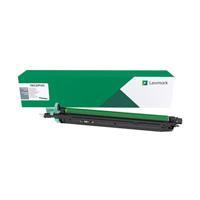 UNIDAD DE FOTOCONDUCTOR LEXMARK CMY PARA CX922, CX921, CX923, CS921, CS923 / HASTA 100,000 IMPRESIONES ESTANDAR  76C0PK0