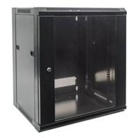 GABINETE MURAL INTELLINET DE 19, 15U 711951