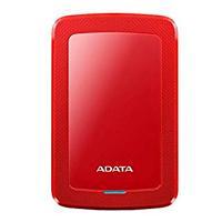AHV300-1TU31-CRD