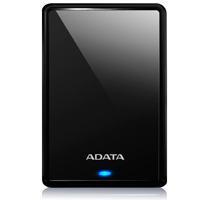 DD EXTERNO 2TB ADATA HV620S DASHDRIVE SLIM 2.5 USB 3.1 NEGRO WINDOWS/MAC/LINUX AHV620S-2TU31-CBK