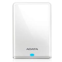 DD EXTERNO 2TB ADATA HV620S DASHDRIVE SLIM 2.5 USB 3.1 BLANCO WINDOWS/MAC/LINUX AHV620S-2TU31-CWH