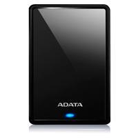 DD EXTERNO 1TB ADATA HV620S DASHDRIVE SLIM 2.5 USB 3.1 NEGRO WINDOWS/MAC/LINUX AHV620S-1TU31-CBK
