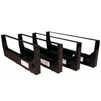 CINTA DATAPRODUCTS PRINTRONIX P/MOP7005C, P7010C,P7205C,P7210C,P7215C,P7220C,P8005,P8010,P8205,P8210 CAA CON 4 PIEZAS  255049-402