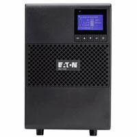NO BREAK EATON MODELO  9SX  1500VA/ 1350W TORRE VOLTAJE 120V ENTRADA Y SALIDA 9SX1500 9SX1500 (9103-60025)