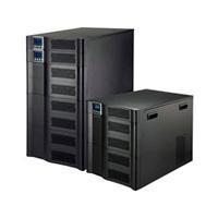 NO BREAK VICA 6000 VA / 5400 WATTS ON LINE ENTRADA 220V / SALIDA 220-120 (NEMA) TORRE  OSR 6K