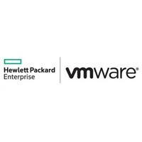 VMw vSphere Std 1P 3yr E-LTU