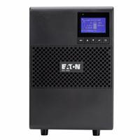 NO BREAK EATON MODELO 9SX 1000VA/ 900W TORRE VOLTAJE 120V ENTRADA Y SALIDA 9SX1000 9SX1000 (9103-50216)