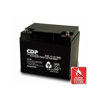 LSB12-38 (12V/38AH)