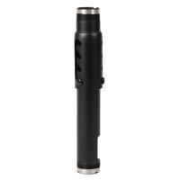 COLUMNA DE EXTENSIÓN AJUSTABLES PEERLESS- AV AEC0608 PARA VIDEOPROYECTORES O MONITORES CAPACIDAD DE CARGA DE HASTA 226.8 KG AEC0608