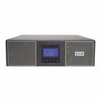 MODULO DE POTENCIA DE UPS EATON 9PX8KPM- 8000 VA/7200 WATTS, 208V,  (SOLO ELECTRÓNICA SIN BATERÍAS INTERNAS) 9PX8KPM