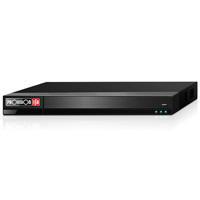 DVR PROVISION ISR 8 MP LITE, 8 CANALES + 8 CANALES IP, HIBRIDO, (AHD / CVI / TVI / CVBS + IP) HDMI, 4K, ONVIF SH-8100A5-8L(1U)