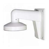 MONTAJE DE PARED HIKVISION PARA DOMOS HIKVISION DS-2CD27X5FWD-IZS / DS-2CD27X3G0-IZS DS-1473ZJ-155