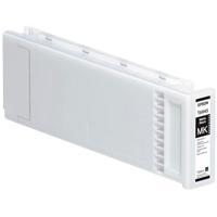 CARTUCHO EPSON MODELO T694 STYLUS ULTRACHROME XD NEGRO MATE, PARA SERIE T (700ML) T694500