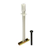 KIT DE FIJACIÓN DE METAL ACC215