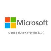 CSP 365 BUSINESS BASIC - ANUAL BD938F12-058F-4927-BBA3-AE36B1D2501C