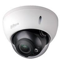 CAMARA DAHUA DOMO ANTIVANDALICA/  HDCVI 1080P/ TVI/ AHD/ CVBS/ 2 MEGAPIXELES/ LENTE MOTORIZADO 2.7 A 12MM/ SMART IR 30 MTS/ IP67/ IK10 HDBW1200RZS4
