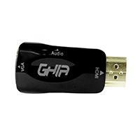 ADAP-1