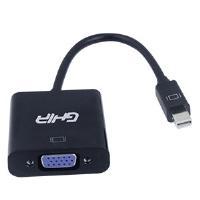 ADAP-10