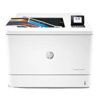 OPS IMPRESORA HP COLOR LASERJET ENTERPRISE M751DN, 40 PPM, DUPLEX, RED, A3 T3U44A#BGJ