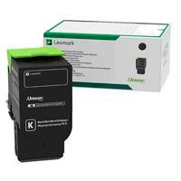 TONER LEXMARK COLOR AMARILLO EXTRA ALTO RENDIMIENTO C244XY0  / HASTA 3,500 PAGINAS / 5 % DE COBERTURA / P/MOD. C2535DW  , MC2535ADWE C244XY0