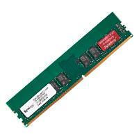 MEMORIA RAM SYNOLOGY D4EC-2666-8G PARA NAS SYNOLOGY  D4EC-2666-8G