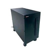 BANCO DE BATERIAS COMPLET PARA UPS 10 KVA UPS-1-049