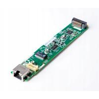 KIT DE PUERTOS DE SERIE ILO PARA SERVIDOR HPE DL20/ML30 GEN10 M.2 EXCLUSIVO P06687-B21