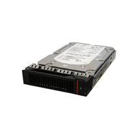 DISCO DURO LENOVO THINKSYSTEM 2.4TB 10K SAS 2.5 12GB HOT SWAP 512E HDD 7XB7A00069