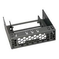 ACCESORIO PARA SERVIDOR KIT DE ACTIVACIÓN HPE ML30 GEN10 UNIDAD DE DISCO ÓPTICO SLIMLINE P06309-B21