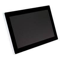 10.1 2ND DISPLAY MONITOR TOUCH (1280X800/16:9)  EC-VP-101INDISPLAYT