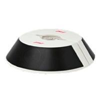 BOCINAS SATELITAL EIKI, 20W ESTEREO, AMPLICADOR CLASE D  CH-10