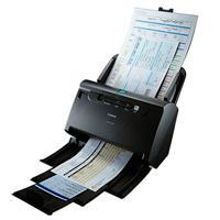 SCANNER CANON IMAGEFORMULA DR-C230, 30 PPM B/N Y COLOR, 3500 ESCANEOS DIARIOS, ADF 60 HJS  2646C002AA