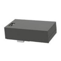 SERVIDOR DE IMPRESION INALAMBRICO LEXMARK MARNET N8372 / 802.11 A/B/G/N/AC / PARA MODELOS :CX622 ,MX826 ,MX521 ,MX622, MS621, MX522, MS622, CS421, MS823, CX522, CS622, MX421, CX421, MX722 27X6410