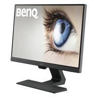 MONITOR LED BENQ IPS 21.5 GW2283 ENTRADAS D-SUB / HDMI 1.4 / BOCINA 1W X2, RESOLUCION 1920 X 1080, BISEL DELGADO 9H.LHLLA.TBL