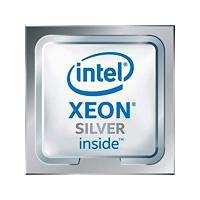 PROCESADOR HPE ML350 GEN10 INTEL XEON-SILVER 4210 (2,2 GHZ/10 NUCLEOS/85 W) P10939-B21