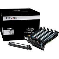 KIT DE CAPTURA DE IMAGENES LEXMARK / COLOR NEGRO / 70C0Z10 / HASTA 40,000 PAGINAS / PARA MODELOS: CX410, CS310, CX510, CS317, CX510, CX317, CS417, CX310, CX417, CS510 70C0Z10