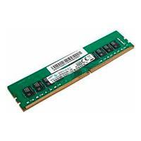 MEMORIA LENOVO 32GB TRUDDR4 2933MHZ (2RX4 1.2V) RDIMM GEN 2 4ZC7A08709