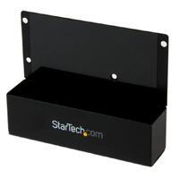 ADAPTADOR DISCO DURO HDD 2.5IN 3.5 PULGADAS IDE A SATA PARA BASE DE CONEXIÃ³N DOCK STATION ESTACIÃ³N HDD - STARTECH.COM MOD. SAT2IDEADP SAT2IDEADP