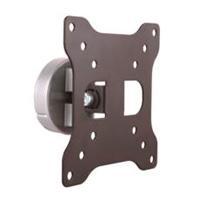 SOPORTE DE PARED PARA MONITOR - DE ALUMINIO - MONTURA VESA PARA PANTALLAS DE HASTA 27 PULGADAS - STARTECH.COM MOD. ARMWALL ARMWALL