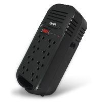 GVR-013