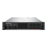 Servidor HPE ProLiant DL560 Gen10, Intel Xeon Gold 6230 2.10GHz, 128GB DDR4, máx. 58TB, 2.5", SATA, Rack (2U) - no Sistema Operativo Instalado