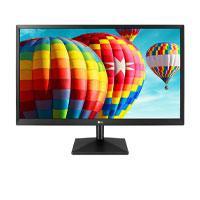 MONITOR LED LG 27MK430H-B 27 FULLHD 1920X1080, ASPECTO 16:9, 75HZ, TR 5MS,PANEL IPS, HDMI(1) VGA(1) AUX(1), COLOR NEGRO 27MK430H-B