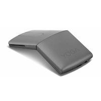 LENOVO ACCESORIOS / LENOVO YOGA PRESENTER MOUSE /  4Y50U59628