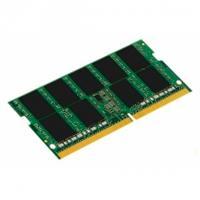 Memoria RAM Kingston ValueRAM DDR4, 2666MHz, 4GB, Non-ECC, CL17, SO-DIMM