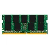 Memoria RAM Kingston ValueRAM DDR4, 2666MHz, 16GB, Non-ECC, CL19, SO-DIMM, Dual Rank x8