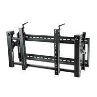 SOPORTE PREMIUM DE TV PARA VIDEO WAL, SOPORTA UNA TV DE 45 A 70 Y HASTA 70 KG 461719