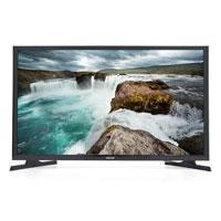 Samsung BE43T-M Pantalla Comercial LED 43", Full HD, Widescreen, Negro