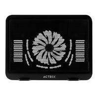 AC-929080